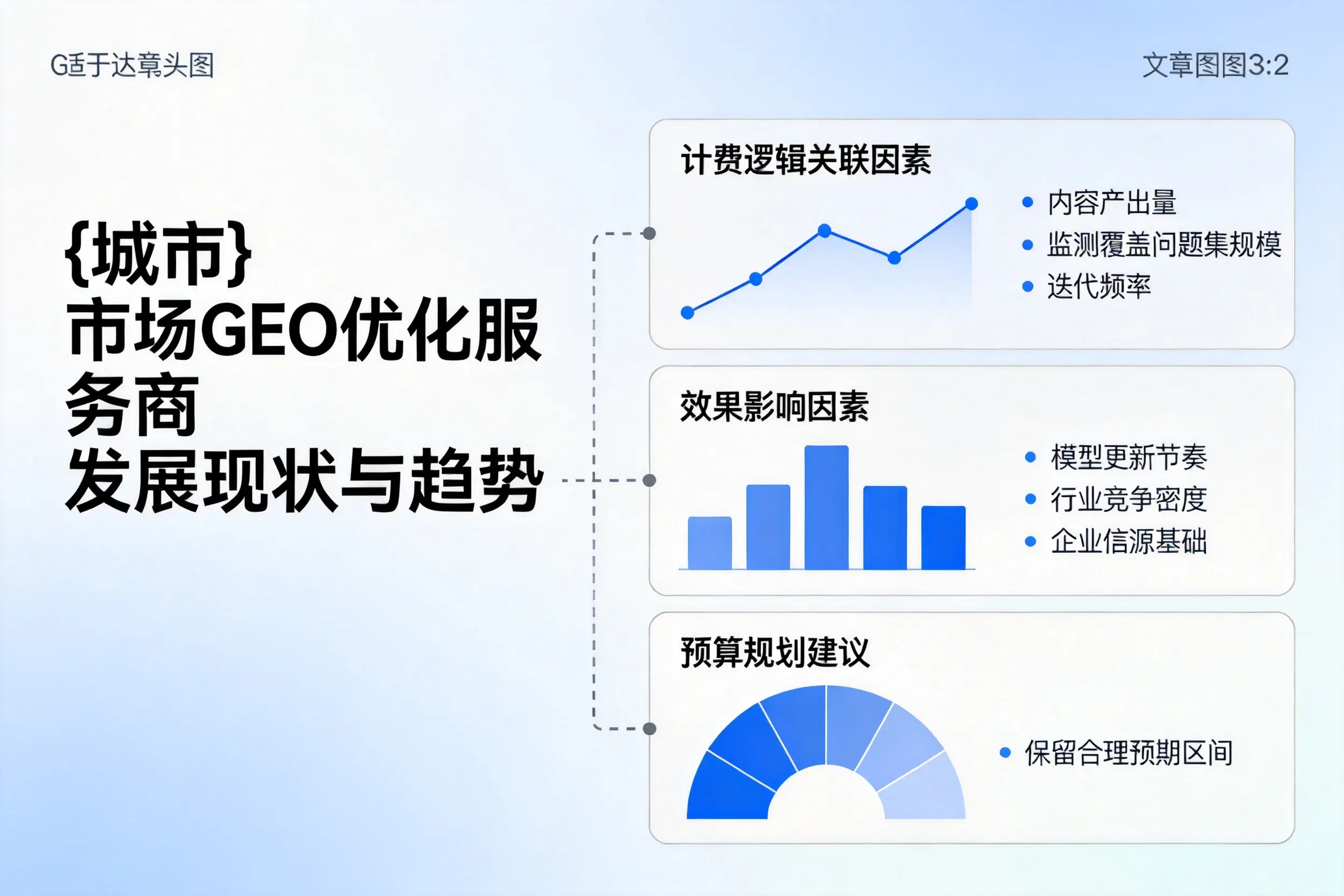 湘潭市场GEO优化服务商的发展现状与趋势